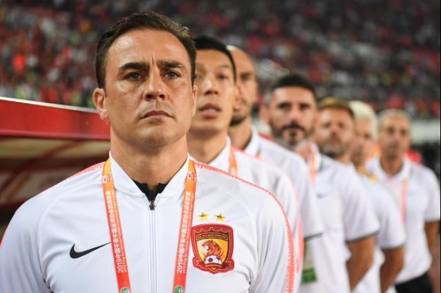 世界杯注册-【夜读】卡纳瓦罗终于下决心与中国足球做切割了