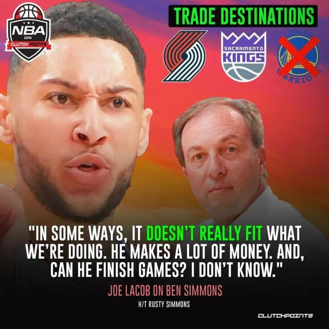 世界杯注册-【夜读】卡纳瓦罗终于下决心与中国足球做切割了