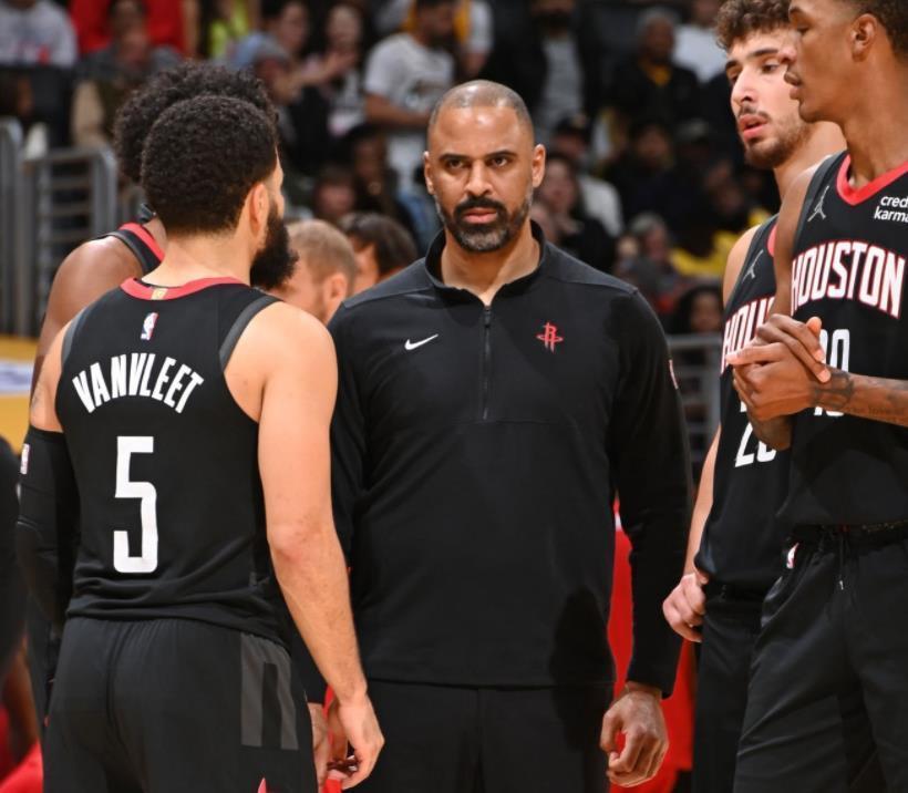 世界杯注册-交易市场0操作！火箭队斯通摊牌：捡漏计划出炉！航天城后发制人