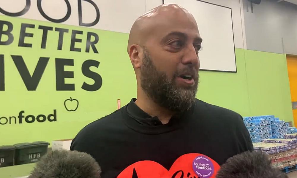 世界杯注册-交易市场0操作！火箭队斯通摊牌：捡漏计划出炉！航天城后发制人