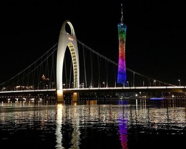 世界杯注册-难别广州！保利尼奥晒8张图回忆中国生活点滴