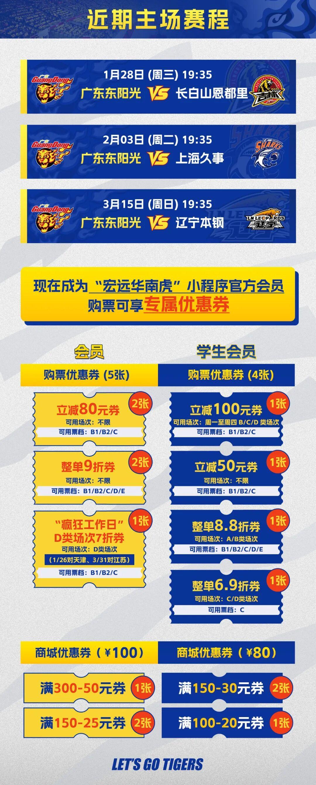 世界杯注册-末节打破僵局，华南虎主场98-89战胜天津