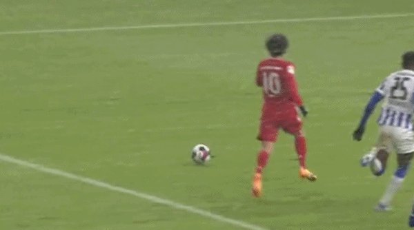 1612560853183098356.gif World Cup registration-【德甲】莱万失点科芒幸运球破门 拜仁雪战1比0赫塔