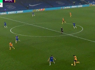 1611778726905098372.gif 【英超】图赫尔首秀狼队中楣 切尔西连续3主场不胜
