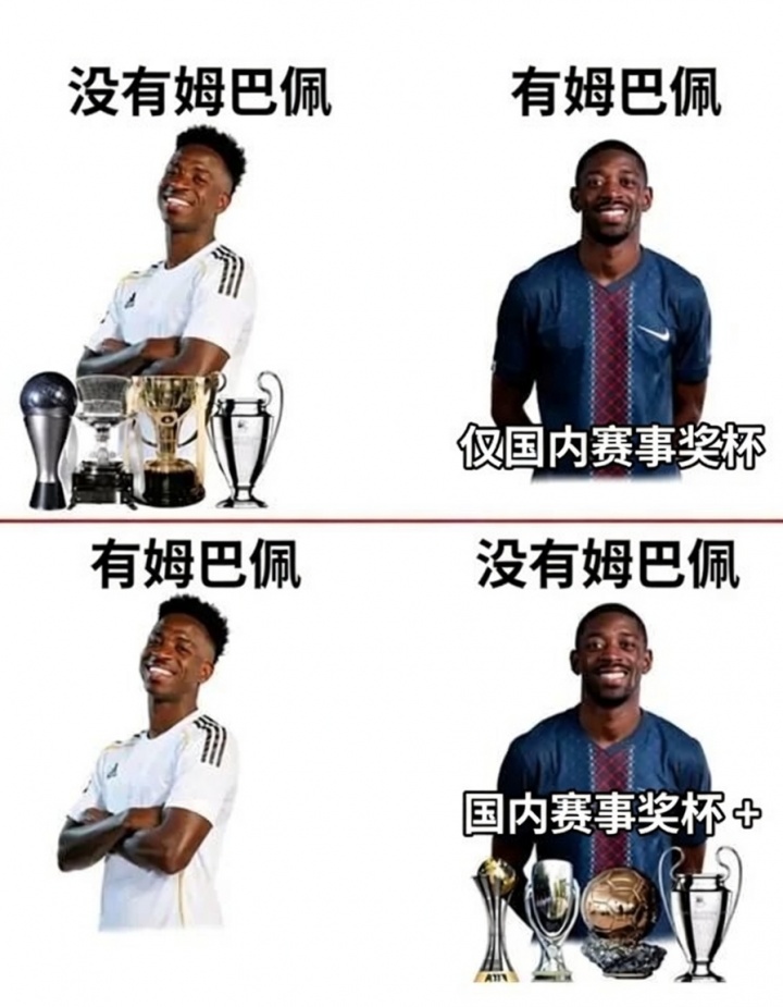 世界杯赛事资讯-今日趣图:半场领先3球确实不能开香槟,眼睛一闭一睁拜仁进了4个