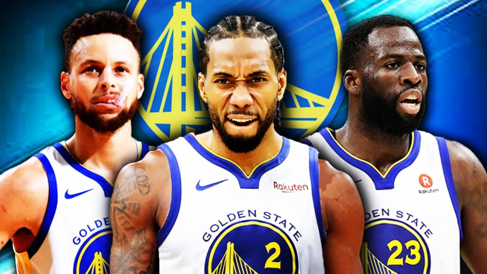 世界杯赛事资讯-ESPN详解小卡4大交易方案:1换3联手库里 2换3搭档杜兰特