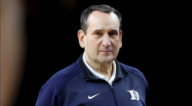 世界杯赛事资讯-康大主帅赫尔利曾拒绝湖人邀约 为何NCAA名帅都拒绝NBA的合同?